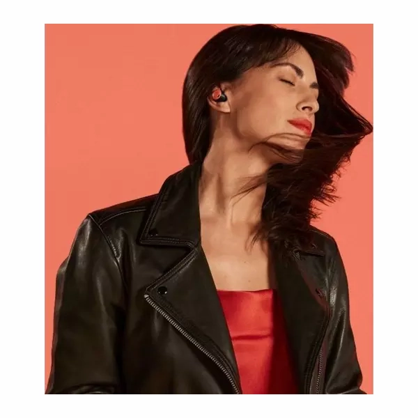 Google Pixel Buds Pro  Wireless Earbuds  Bluetooth Headphones  Coral