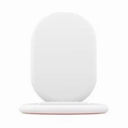 GOOGLE Pixel Stand Wireless Charger G019C nintendo switch accessories, buy nintendo switch, best switch games