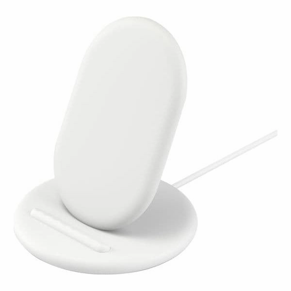 GOOGLE Pixel Stand Wireless Charger G019C