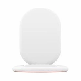 GOOGLE Pixel Stand Wireless Charger G019C nintendo switch accessories, buy nintendo switch, best switch games
