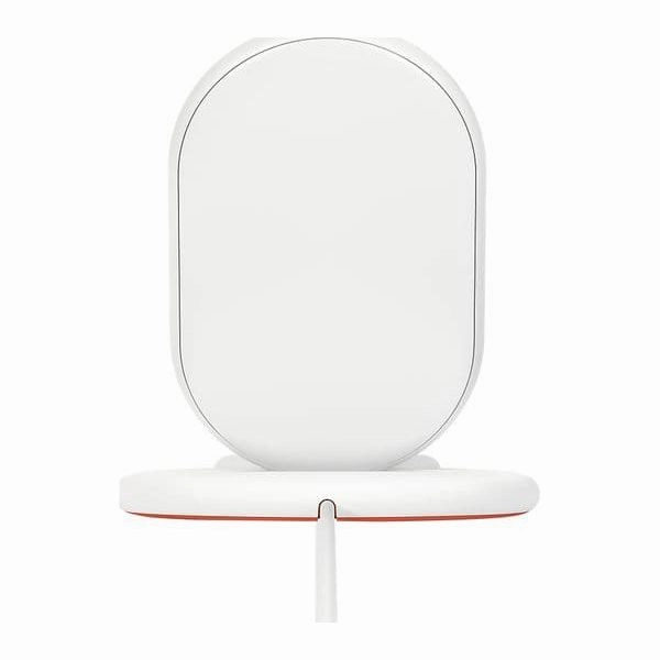 GOOGLE Pixel Stand Wireless Charger G019C