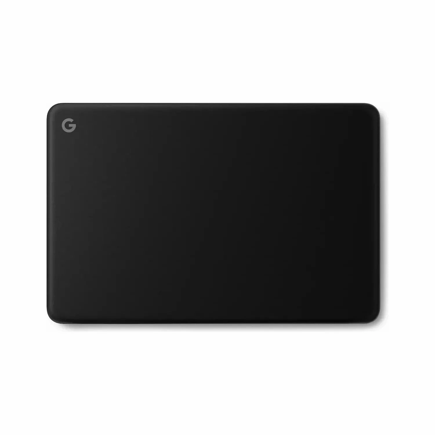 Google Pixelbook Go 13in i5 8GB 128GB Chromebook - Black