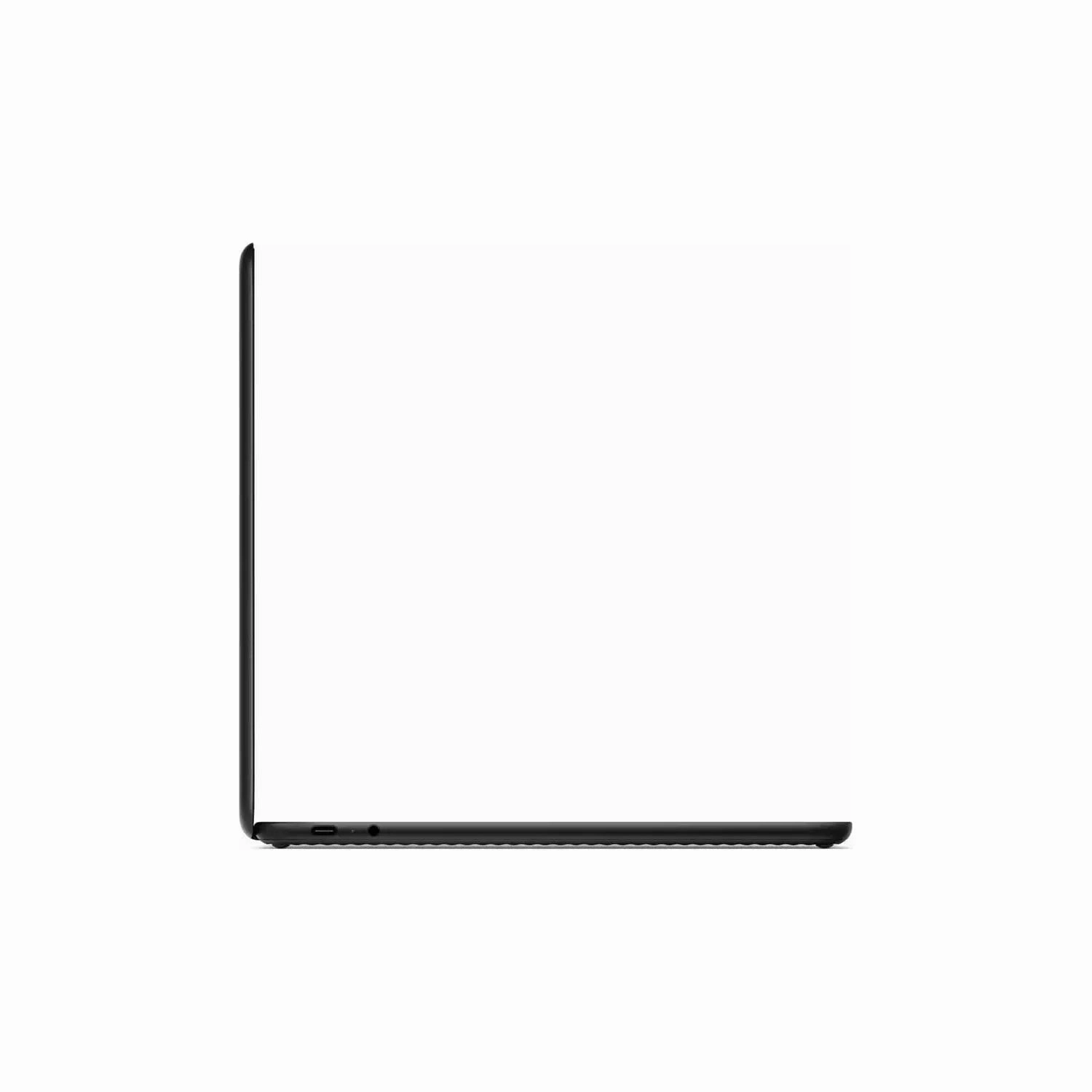 Google Pixelbook Go 13in i5 8GB 128GB Chromebook - Black