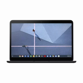 Google Pixelbook Go 13in i5 8GB 128GB Chromebook - Black computing devices, pc accessories, cheap computer online