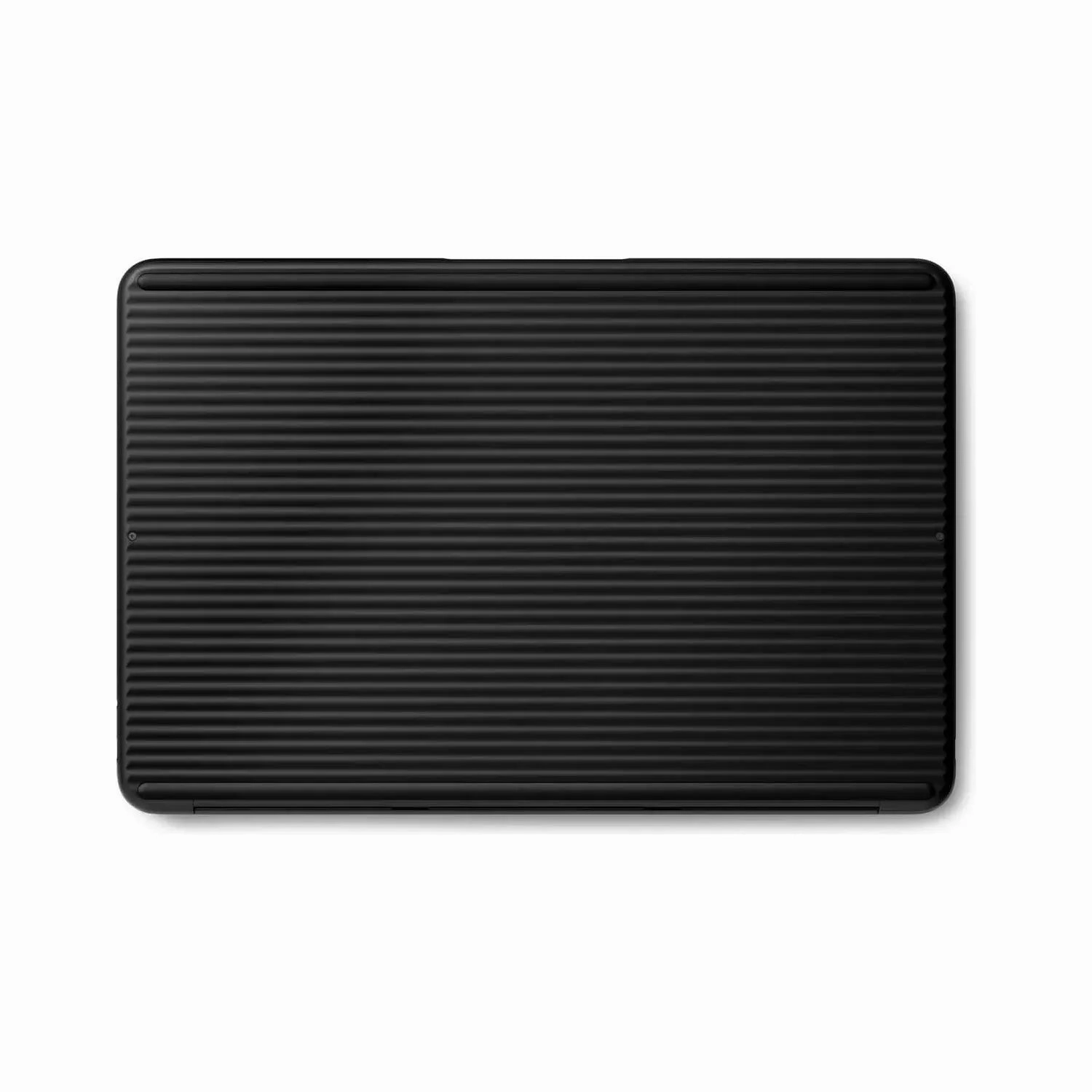Google Pixelbook Go 13in i5 8GB 128GB Chromebook - Black