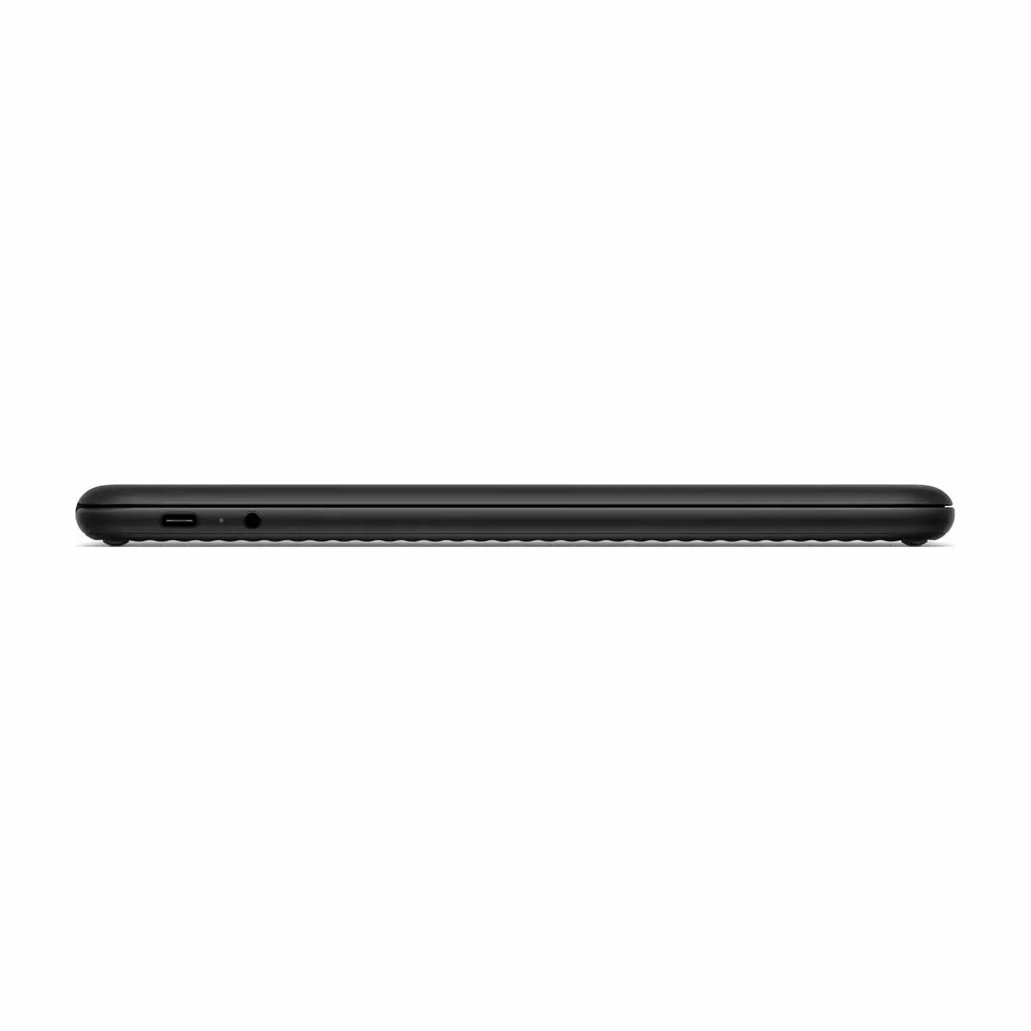 Google Pixelbook Go 13in i5 8GB 128GB Chromebook - Black