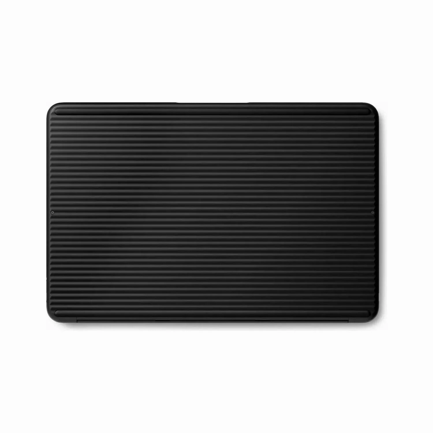 Google Pixelbook Go 13in i5 8GB 128GB Chromebook - Black