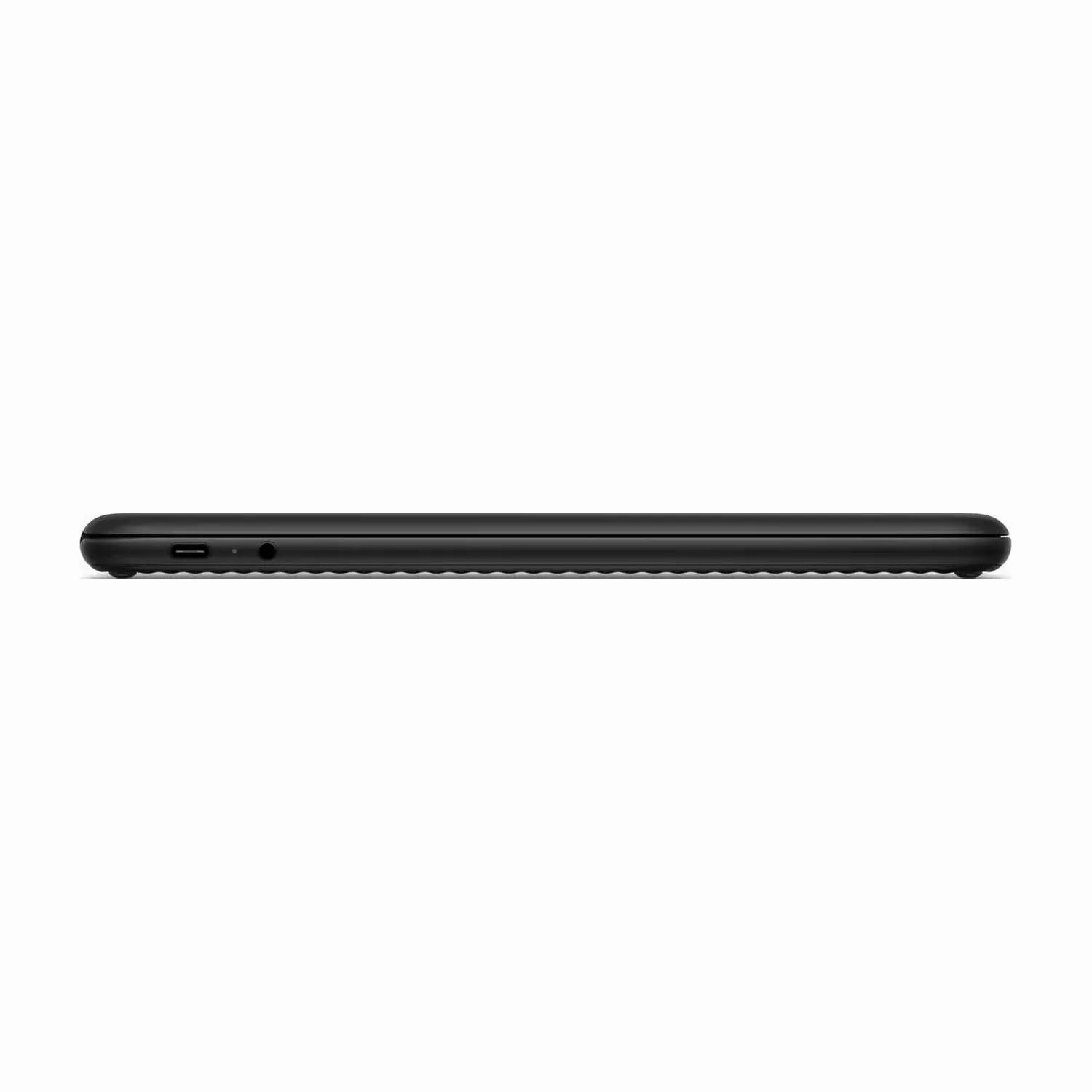 Google Pixelbook Go 13in i5 8GB 128GB Chromebook - Black
