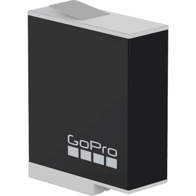 Gopro Enduro Rechargeable Battery camera accessories, dslr camera accessories, best camera tripod