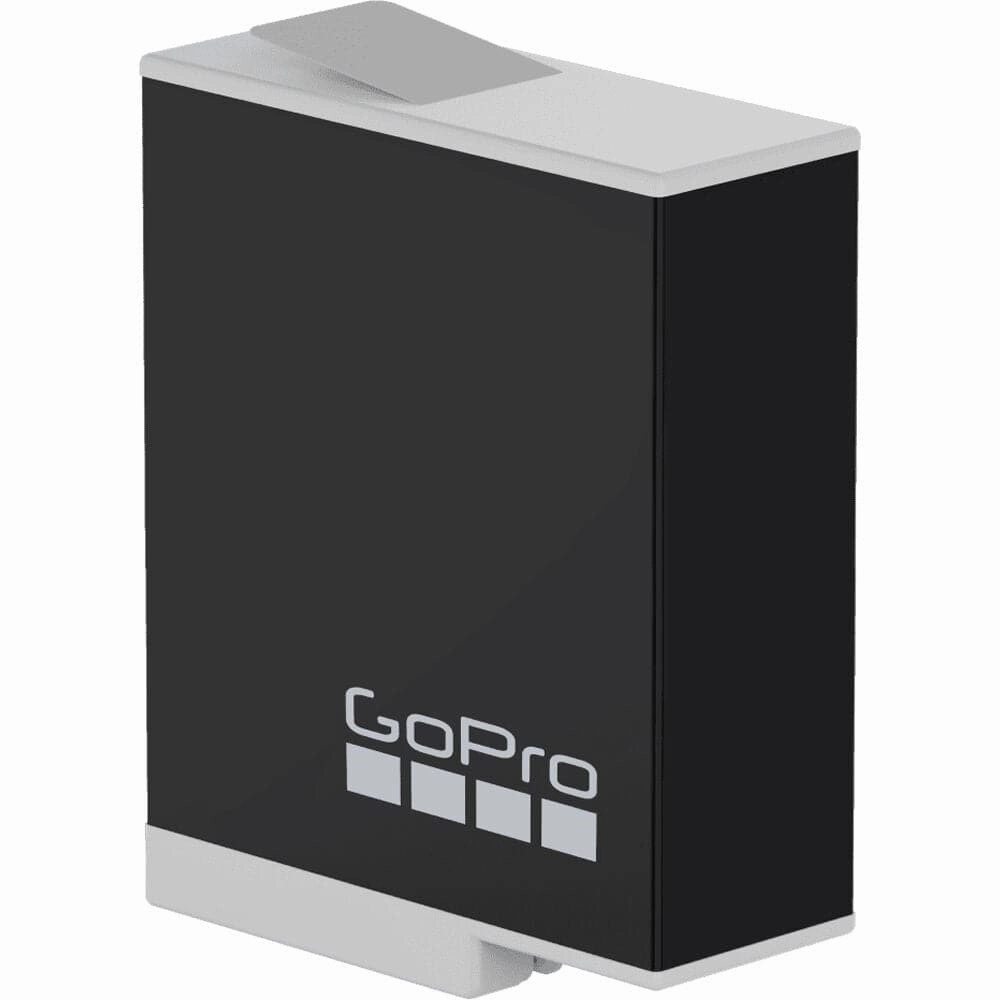 Gopro Enduro Rechargeable Battery camera accessories, dslr camera accessories, best camera tripod