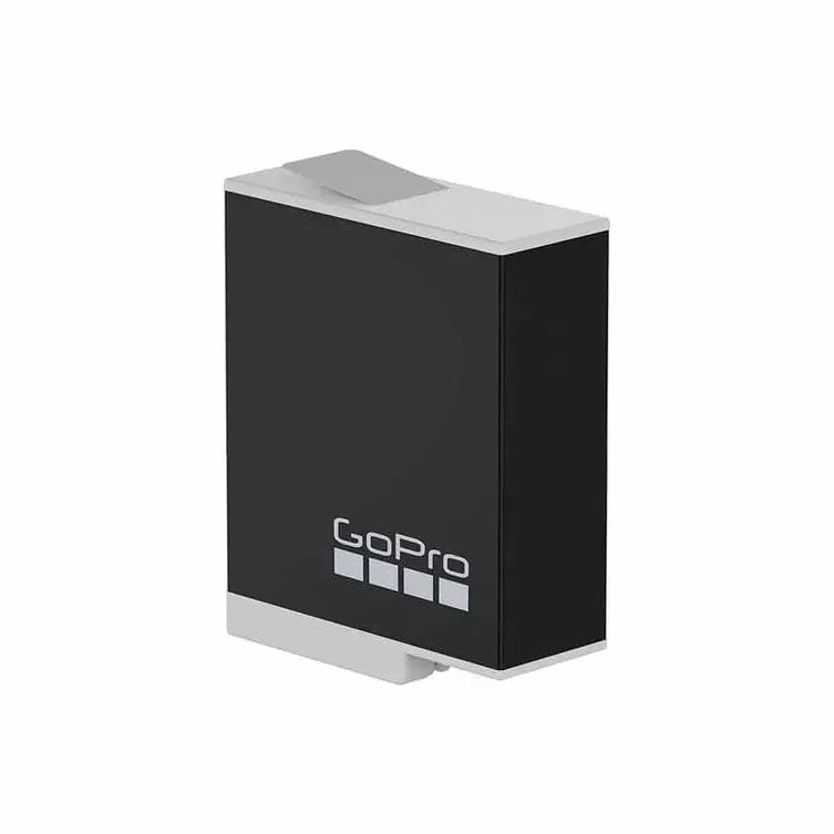 Gopro Enduro Rechargeable Battery