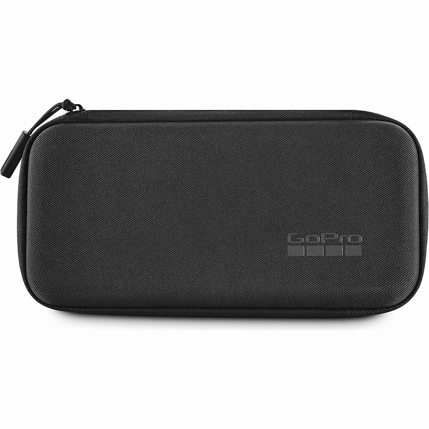 GoPro HERO11 Black Accessory Bundle - Includes Extra Enduro Battery (2 Total), The Handler (Floating Hand Grip), Headstrap   Quick Clip, and Carrying Case