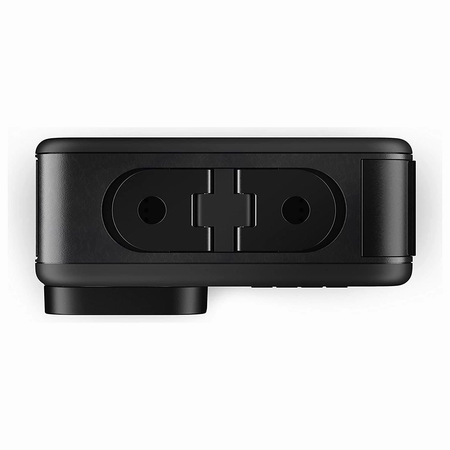 GoPro HERO11 CHDHX-111-RW Action Camera - Black