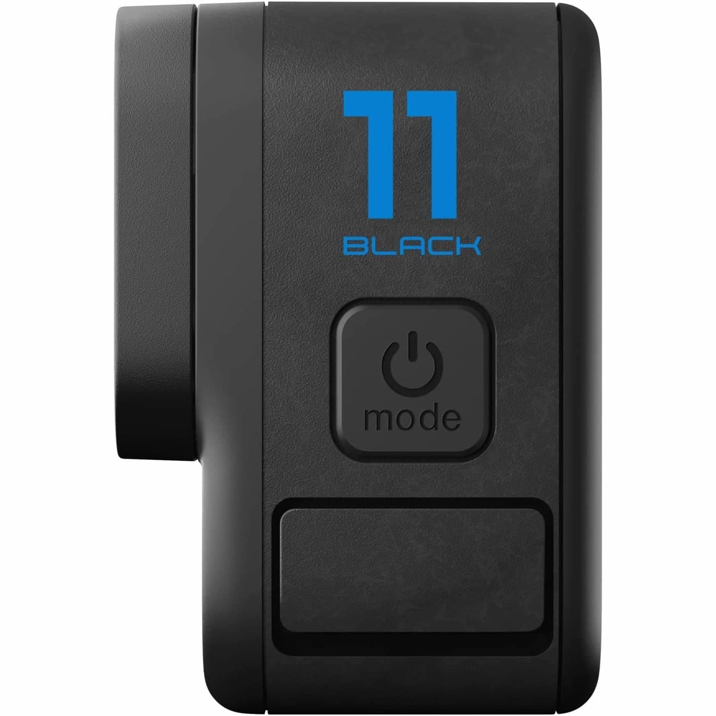 GoPro HERO11 CHDHX-111-RW Action Camera - Black