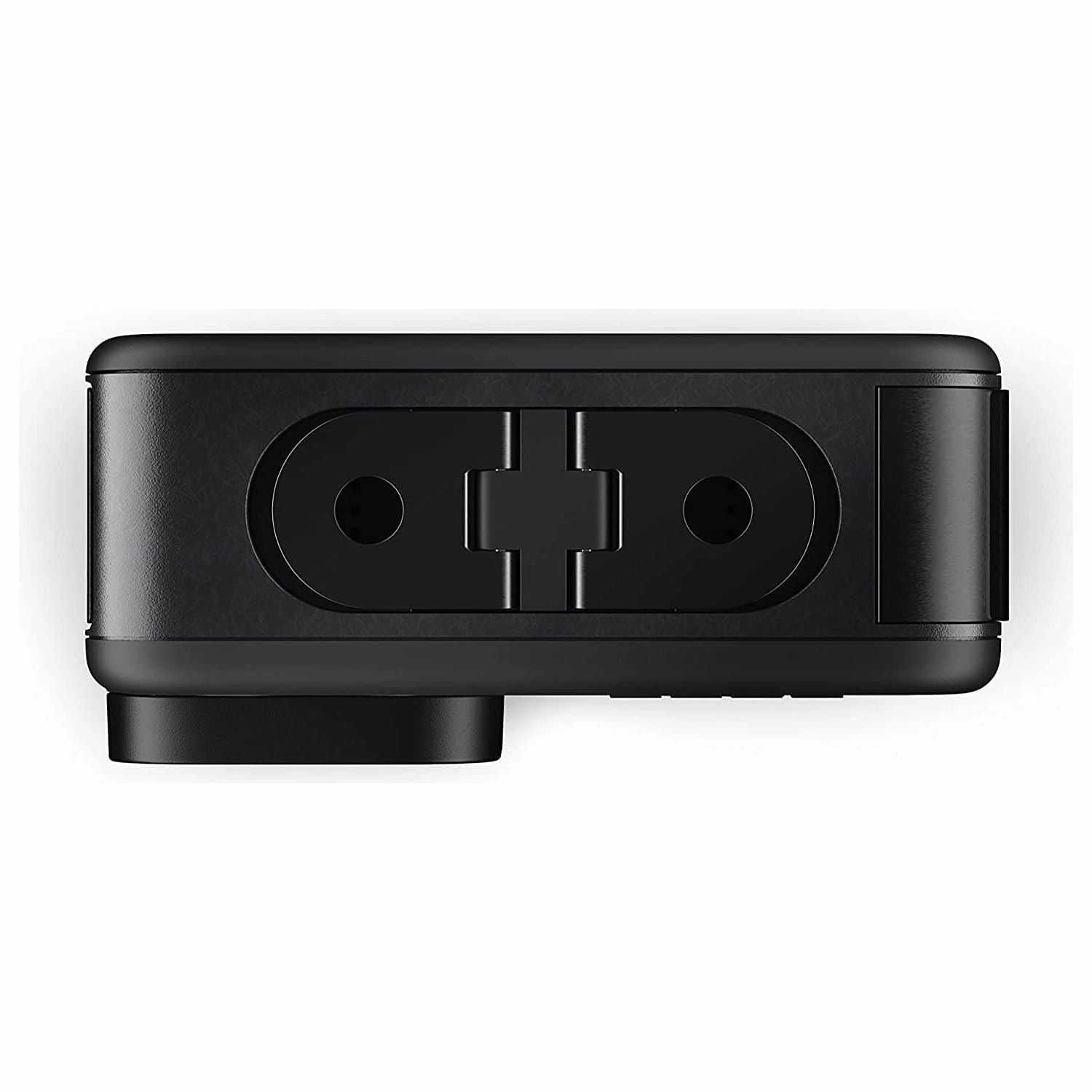 GoPro HERO11 CHDHX-111-RW Action Camera - Black