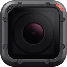GoPro Hero 5 Session 4K30 Camera Only camera and photography, photography gear, professional camera kits