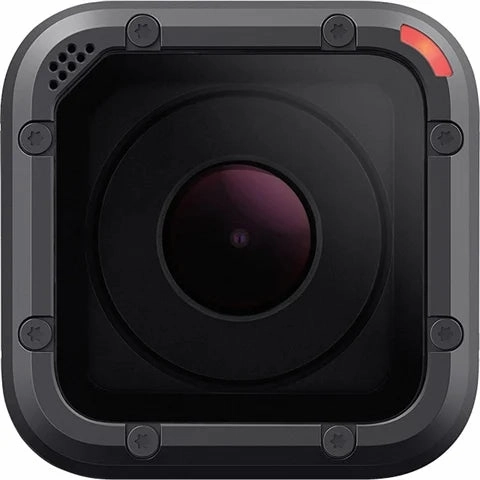 GoPro Hero 5 Session 4K30 Camera Only camera and photography, photography gear, professional camera kits