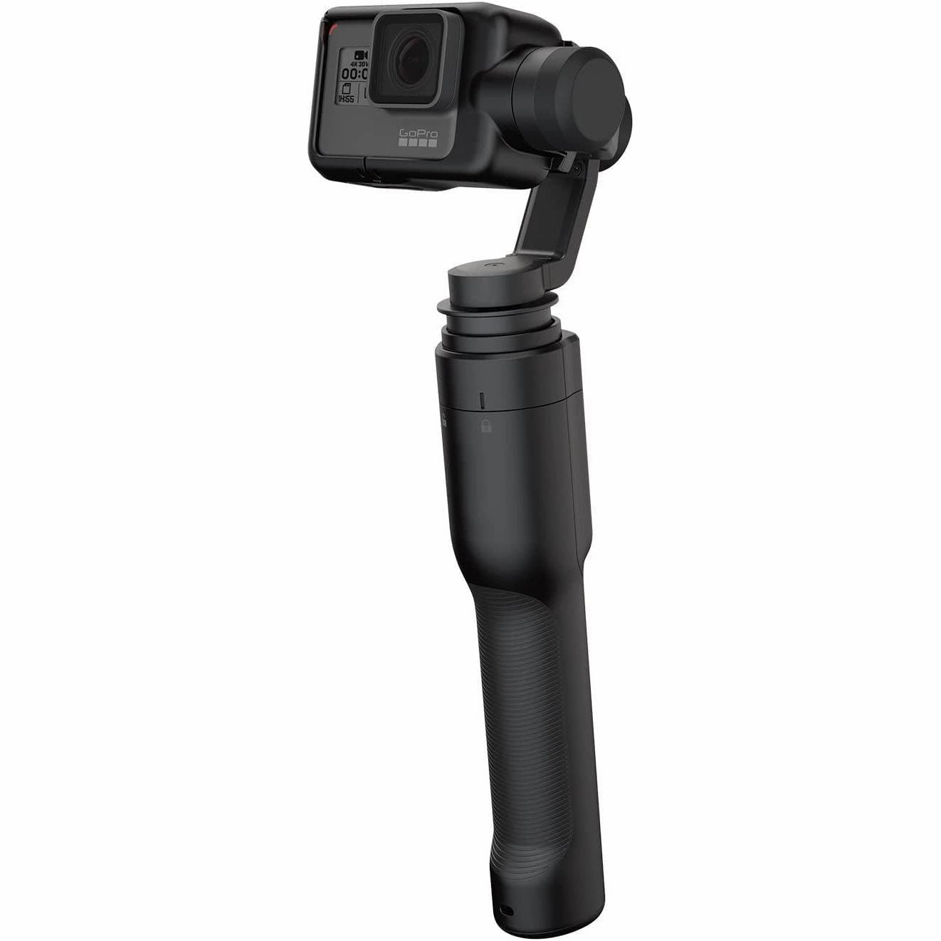 GoPro Karma Grip Stabilizer - Black