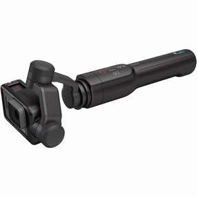 GoPro Karma Grip Stabilizer - Black digital cameras, buy mirrorless camera, compact cameras sale
