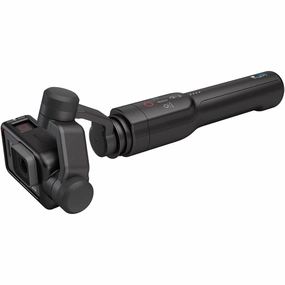 GoPro Karma Grip Stabilizer - Black camera and photography, photography gear, professional camera kits