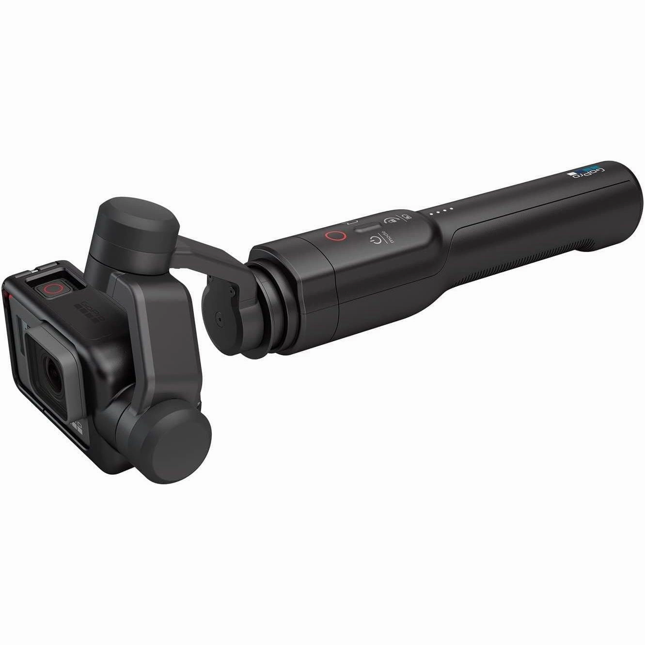 GoPro Karma Grip Stabilizer - Black digital cameras, buy mirrorless camera, compact cameras sale