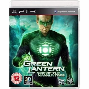 Green Lantern: Rise Of The Manhunters nintendo switch,game console accessories,wireless controllers,gaming system