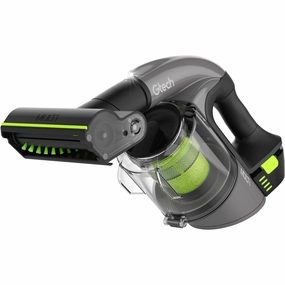 Gtech Multi MK2 Cordless Handheld Vacuum Cleaner, 22V Li-ion Battery, Powered Brush Bar xbox console, buy xbox series x, xbox accessories online