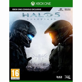 Halo 5: Guardians - Xbox One Game wireless headphones,bluetooth headphones,noise cancelling headphones,wireless earbuds
