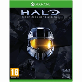 Halo: Master Chief Collection wireless headphones,bluetooth headphones,noise cancelling headphones,wireless earbuds