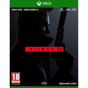 Hitman III (Xbox One) wireless gaming headset, best gaming earbuds, bluetooth earbuds with mic