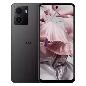 HMD Pulse 64GB 4GB Meteor Black Sim-Free Unlocked Mobile Phone mobile phones,smartphones,android phones,iphone