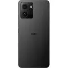HMD Pulse 64GB 4GB Meteor Black Sim-Free Unlocked Mobile Phone