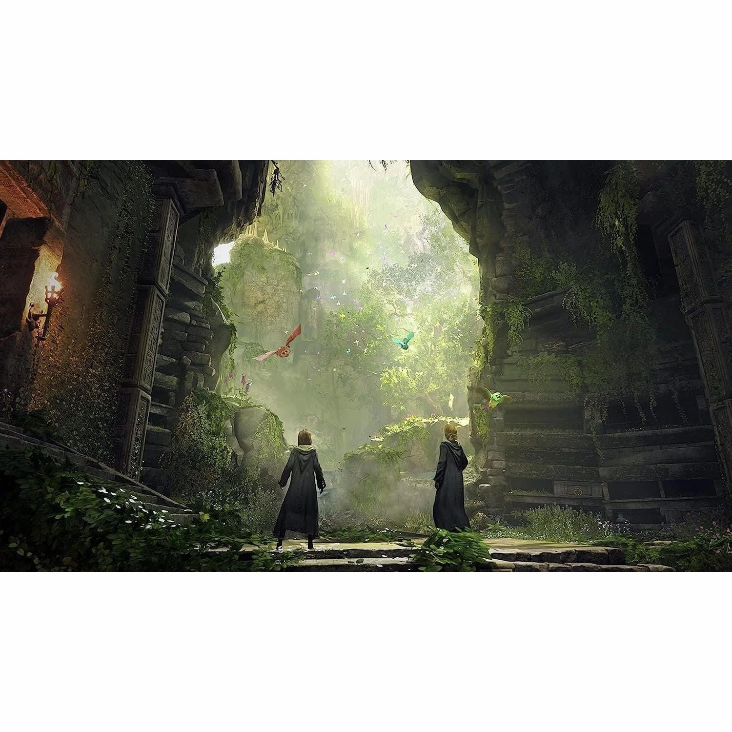 Hogwarts Legacy For Playstation 5 (PS5) Games