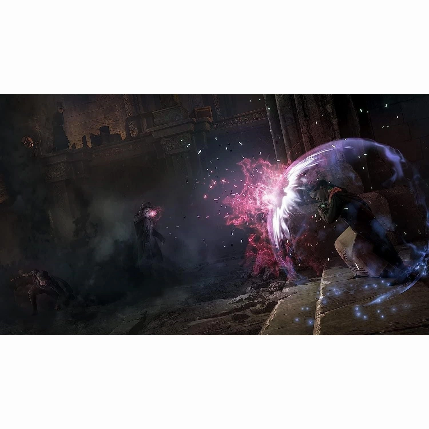 Hogwarts Legacy For Playstation 5 (PS5) Games
