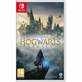 Hogwarts Legacy Nintendo Switch smartwatch accessories, apple watch bands, charging dock for smartwatch