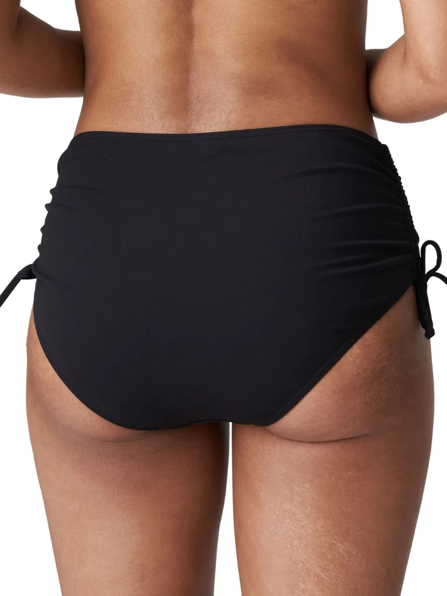 Holiday Bikini Full Brief