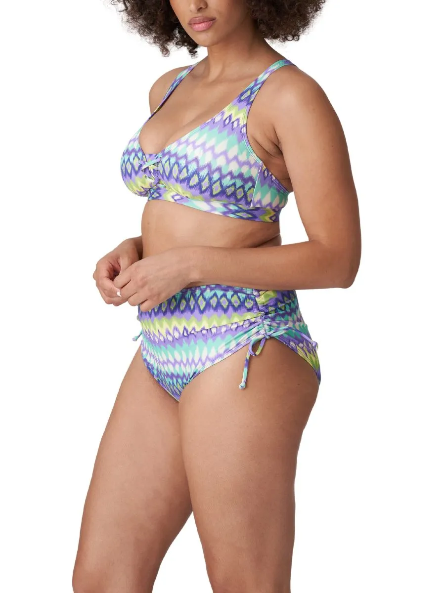 Holiday Bikini Full Brief