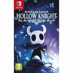 Hollow Knight (Nintendo Switch) smartwatch accessories, apple watch bands, charging dock for smartwatch
