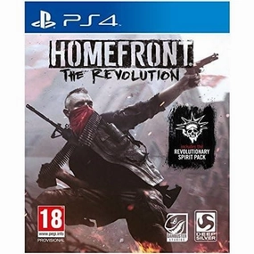 Homefront: The Revolution smartwatches for sale, fitness tracker watch, buy smartwatch online