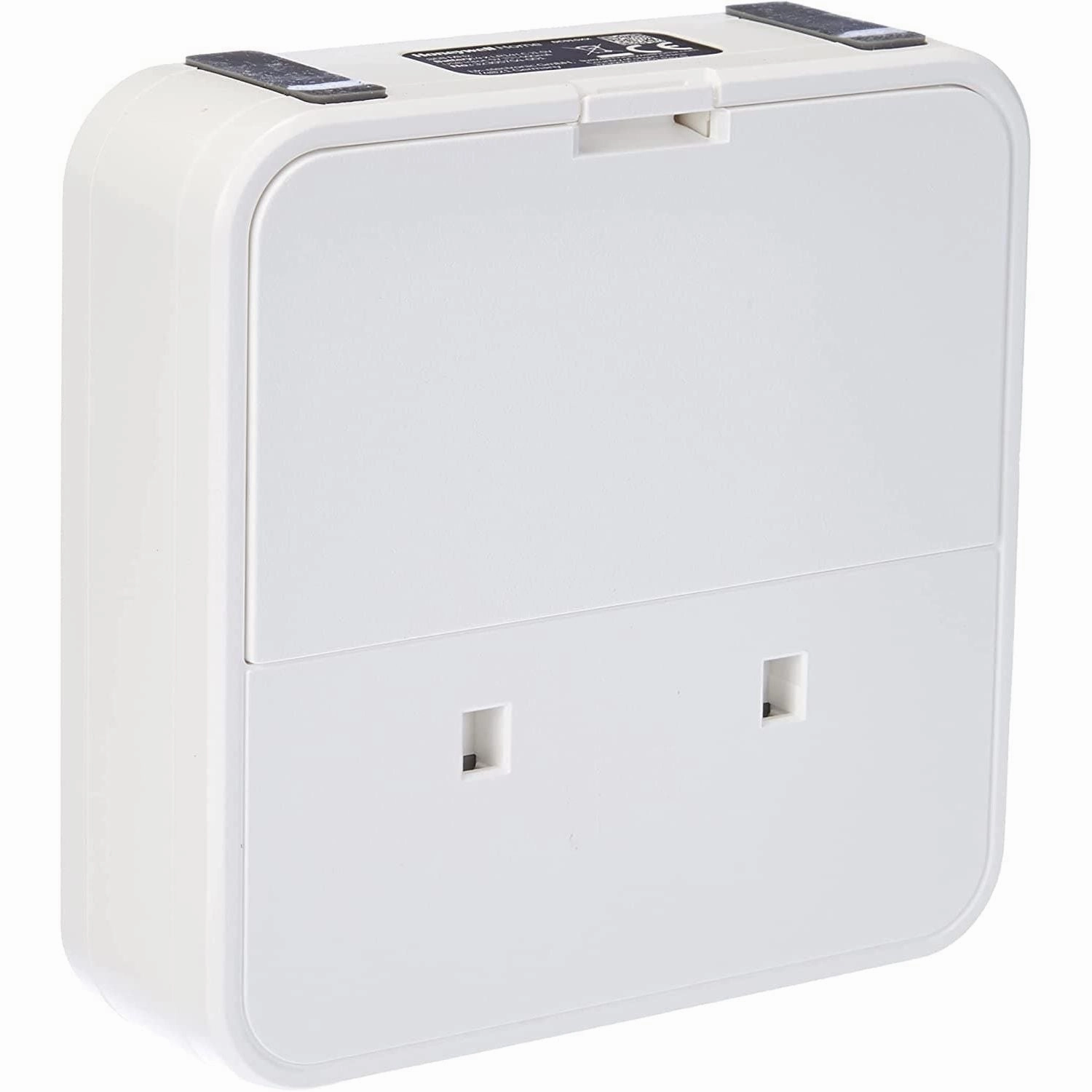 Honeywell Home Honeywell Home 9 Series doorbell Converter kit - White (DC915SCV)