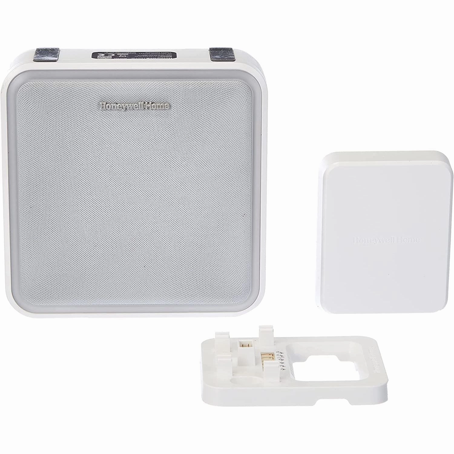 Honeywell Home Honeywell Home 9 Series doorbell Converter kit - White (DC915SCV)