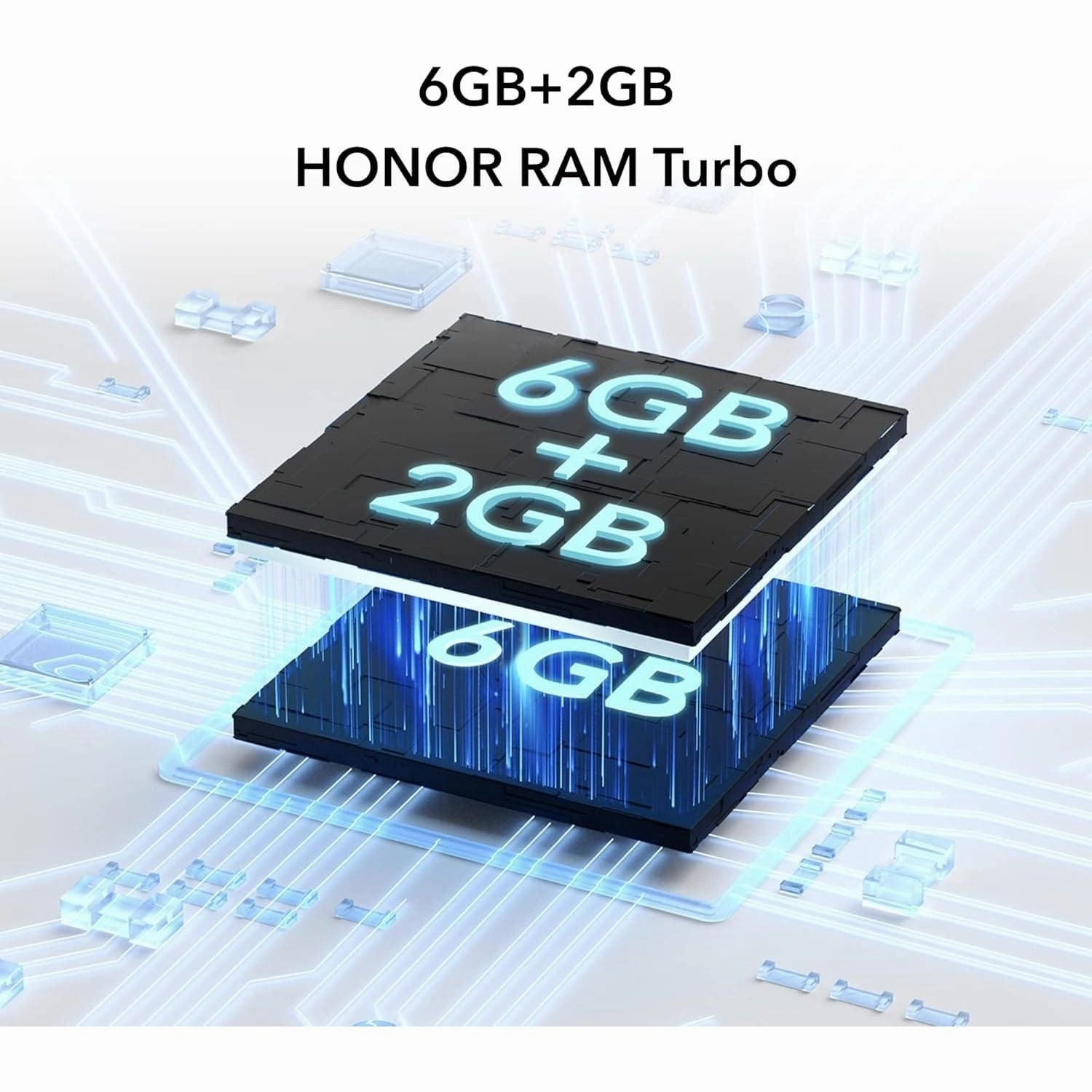 HONOR Magic4 Lite 5G, 128GB ,6GB RAM, Dual Sim, Midnight Black, Unlocked