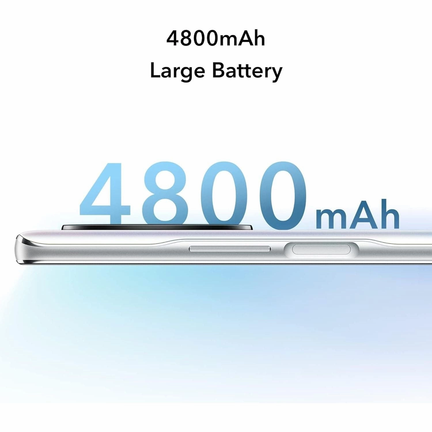 HONOR Magic4 Lite 5G, 128GB ,6GB RAM, Dual Sim, Midnight Black, Unlocked