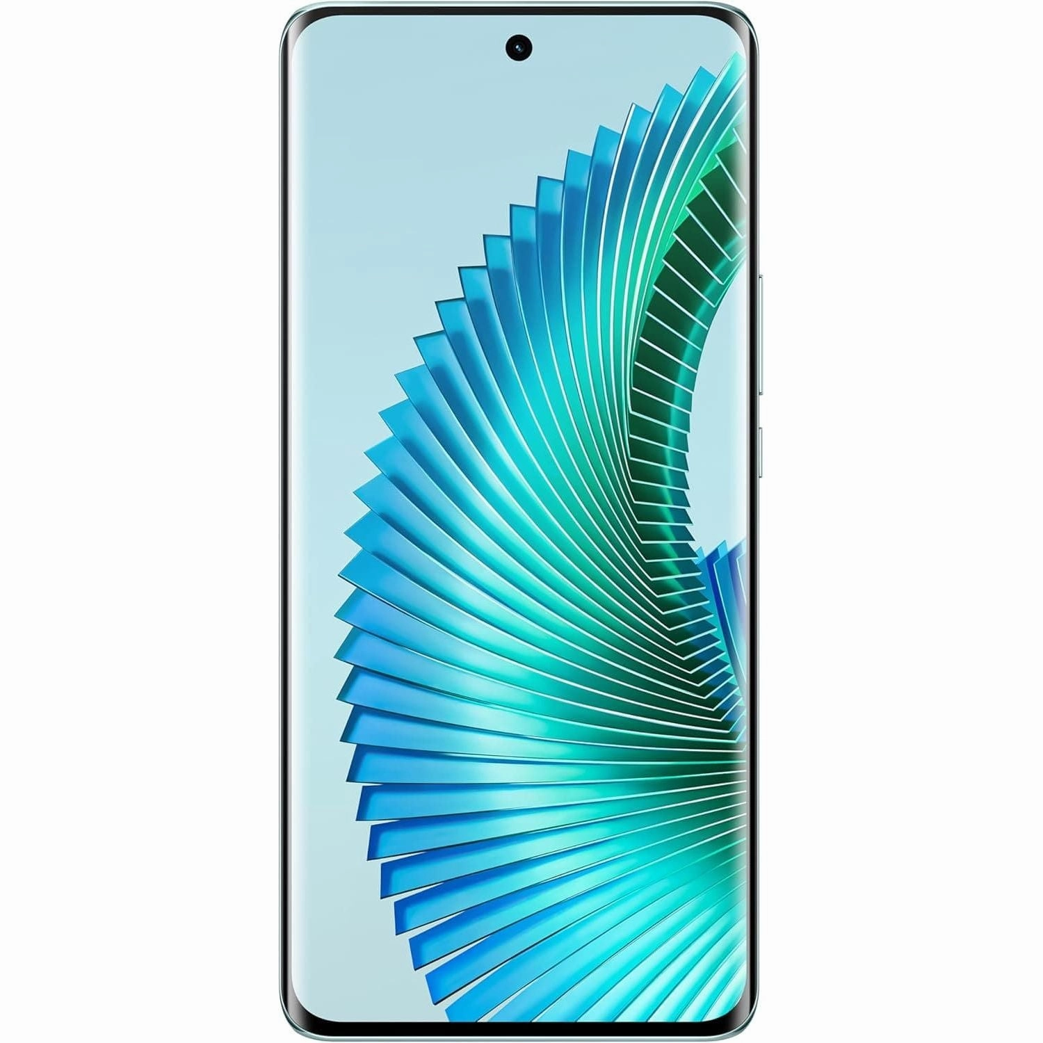 HONOR Magic 6 Lite 5G 256GB Phone - Emerald Green