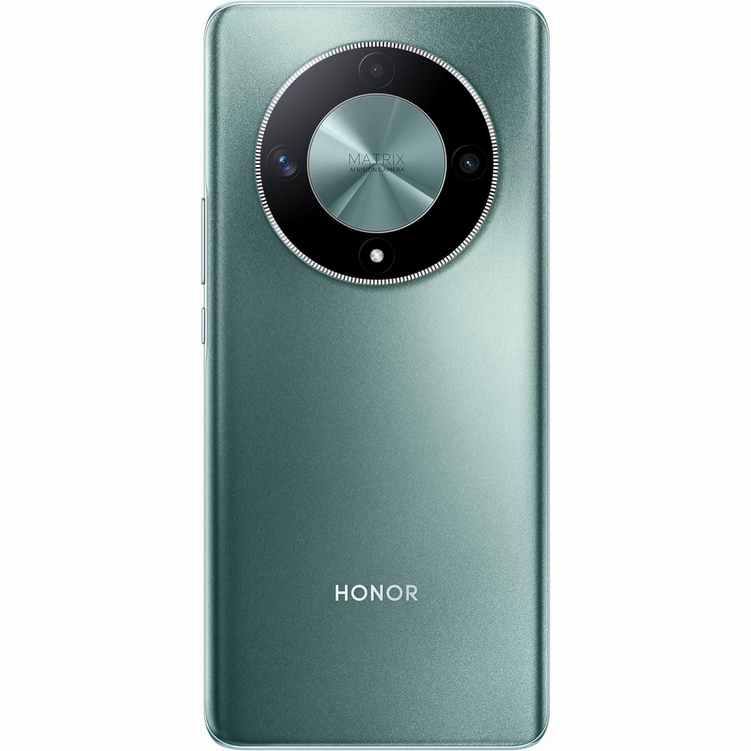 HONOR Magic 6 Lite 5G 256GB Phone - Emerald Green