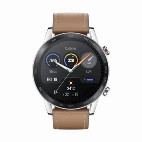 Honor MagicWatch 2 46mm Flax Brown cheap drone for kids, professional drones for sale, mini camera drone