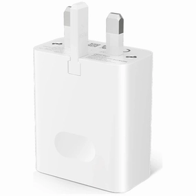 HONOR Super Charge Power Adapter (Max 66W) nintendo switch accessories, buy nintendo switch, best switch games