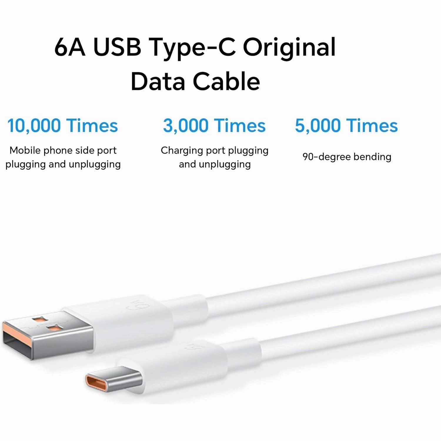 HONOR Super Charge Power Adapter (Max 66W)