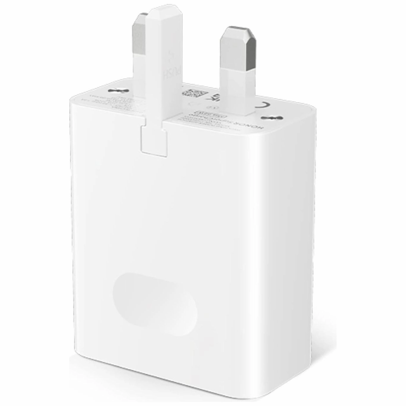 HONOR Super Charge Power Adapter (Max 66W) nintendo switch accessories, buy nintendo switch, best switch games
