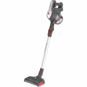 Hoover H-FREE 100 Cordless Vacuum Cleaner phone accessories, mobile phone cases, best charging cable